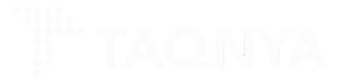 Add_a_subheading-removebg-preview